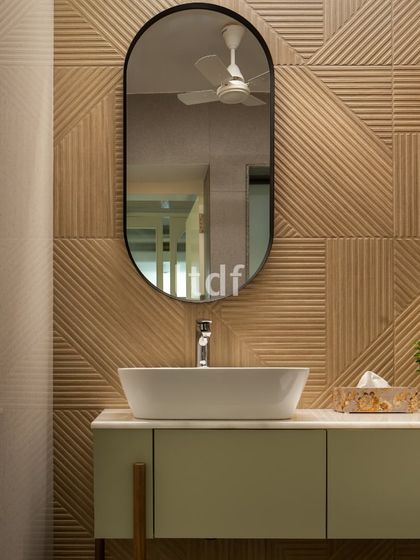 Bespoke Commercial & Institutional Spaces photo 16