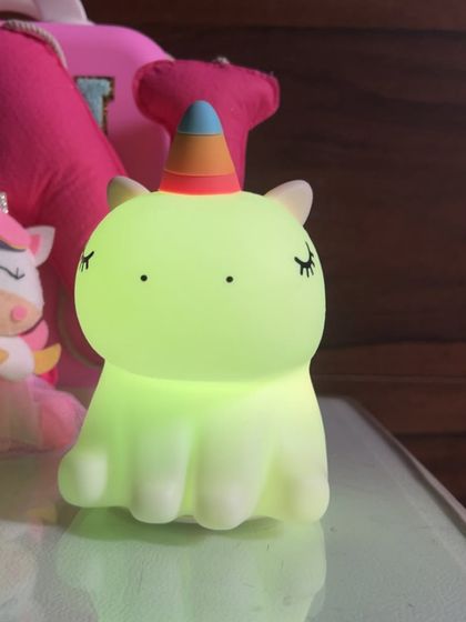 The Purple Sunset - Festive Gifting Solutions The Rakhi Edit photo 45