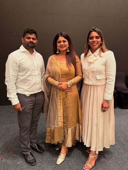 Industry Events & Collaborations photo 6