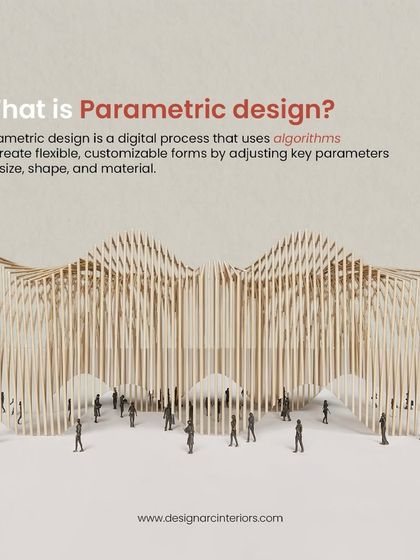 Design Arc Interiors - Commercial Interior Design & Build Our Design Philosophy & Expertise photo 13