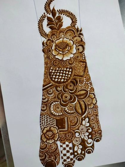 Design Lookbook photo 60