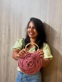 Custom Crochet Fashion & Accessories