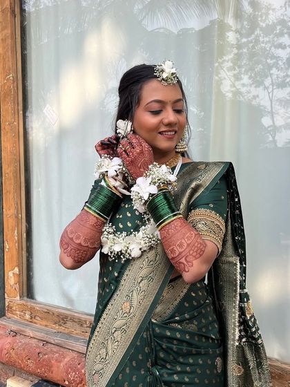 Family & Guest Occasions photo 19