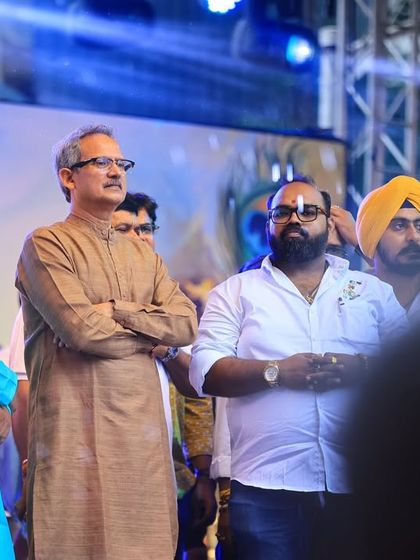 Cultural & Community Festivals photo 8