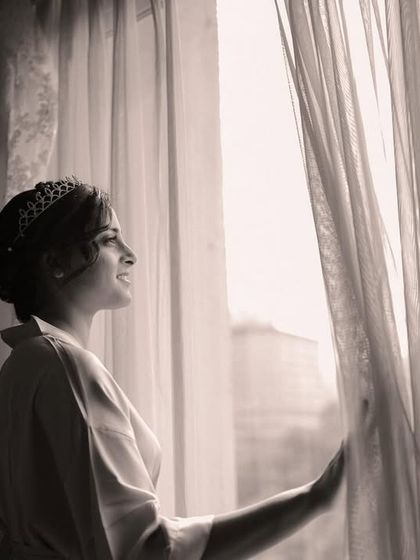 Multicultural Celebrations photo 30