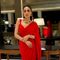 Sakshi Grover