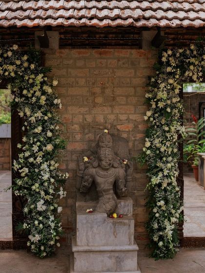 The Tales of Tradition - Milestone & Social Event Planning Additional Event Moments photo 154