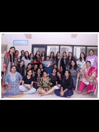 My Students, My Pride photo 3