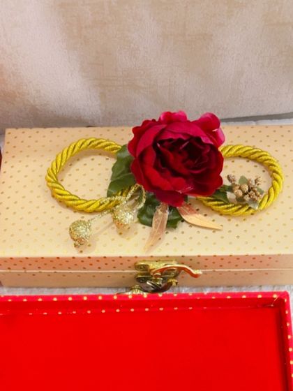 Diwali Festival Hampers photo 22