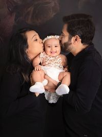 Baby & Child Photography