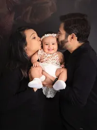 Baby & Child Photography