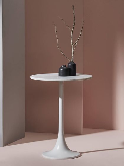 Shiraz Chaand - Commercial Interior & Product Photography Decor & Accessory Photography photo 11