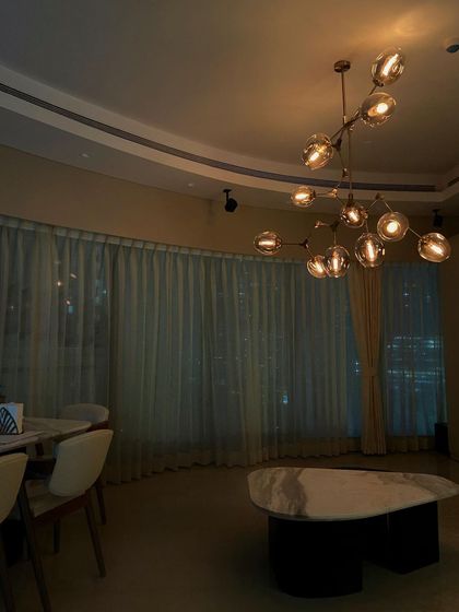 Picostone - Retrofit Smart Home Installation Create Your Perfect Ambiance: Smart Lighting & Scenes photo 9