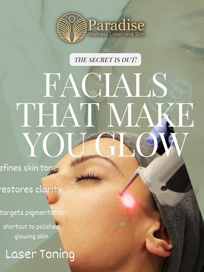 Laser Toning is a shortcut to polished, glowing skin. It works by refining skin tone, restoring clarity, and specifically targeting pigmentation for a more even complexion.
