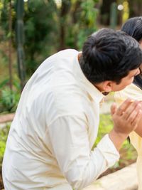 Family Portrait Photography