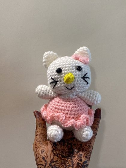 Custom Character Creations photo 14