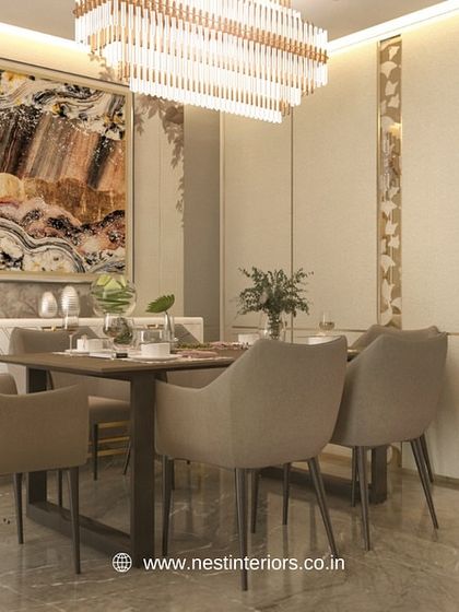 From Vision to Reality: 3D Designs photo 27