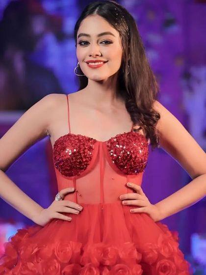 My Official Releases photo 6