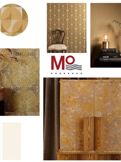 MO Designs - End-to-End Interior Design Our Design Philosophy & Process photo 9