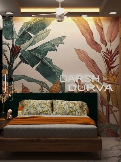 From Concept to Reality photo 82