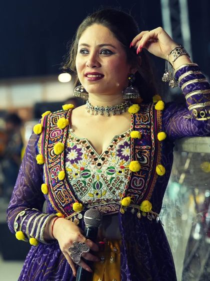 Festivals & Public Gatherings photo 25