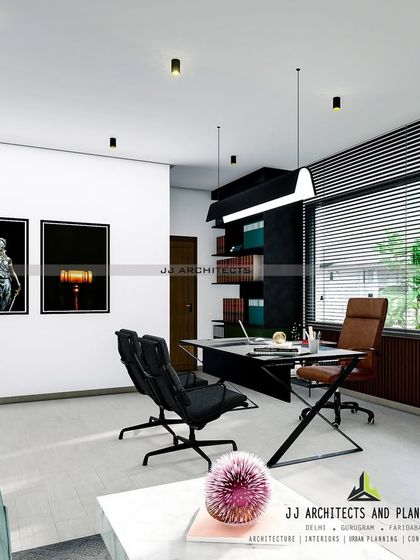 Our Approach & Services photo 8