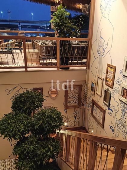 Immersive Hospitality & Retail Environments photo 9