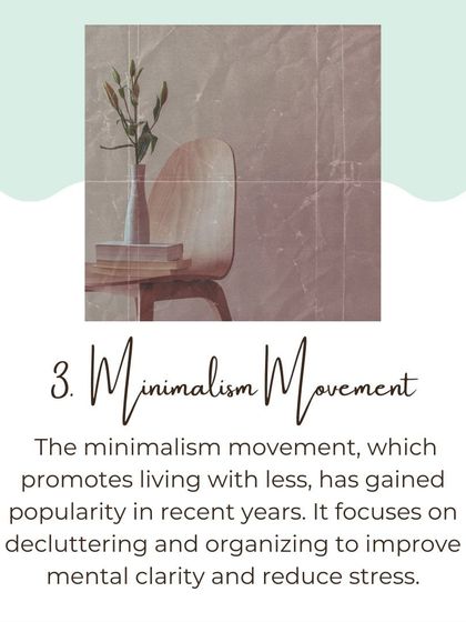 Arrange It All - Organizing Workshops & Speaking Engagements Practical Tips & Actionable Checklists photo 45