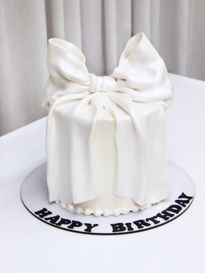 Simply Sweet & Delicious photo 23