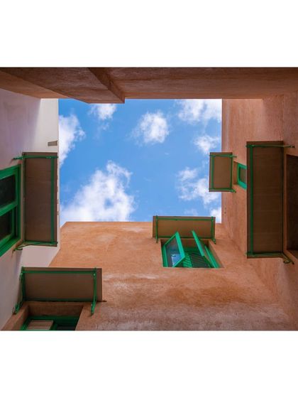 The Butterflies Resilience Centre: A Home with Heart photo 9