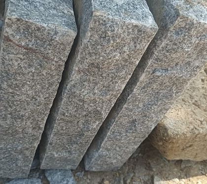 Rakshith Landscaping - Landscape Design & Installation Stone Supply & Processing photo 14