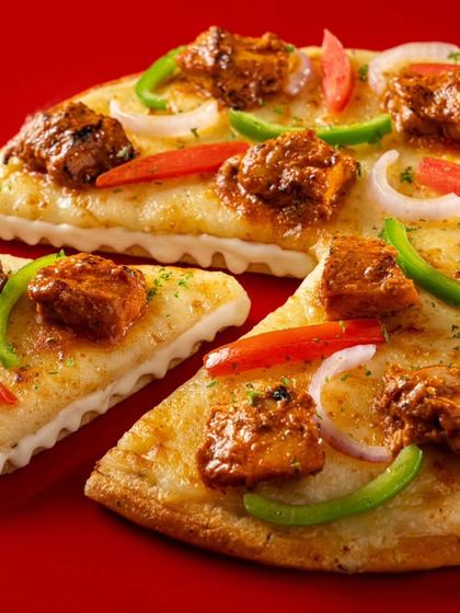 Lost & Hungry Studios - Product & Brand Photography & Videography E-commerce & Menu Photography photo 8