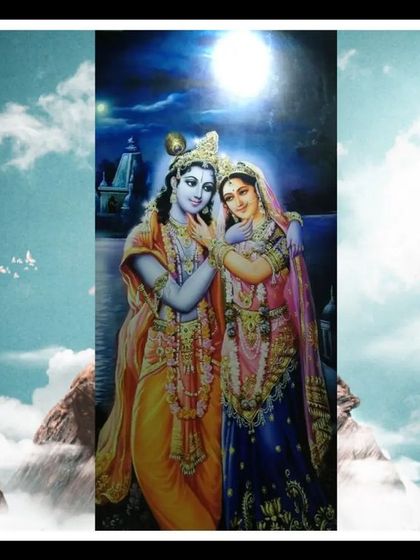 WallFlavors - Wallpaper Design & Installation Spiritual & Serene Murals photo 3