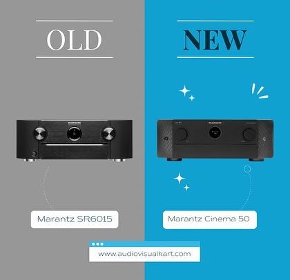 Choosing Your Equipment photo 7