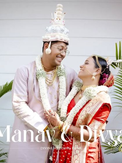 Celebrating Every Tradition photo 83