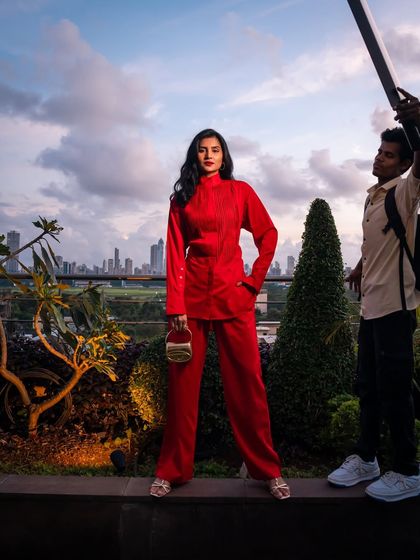 My Style File photo 17