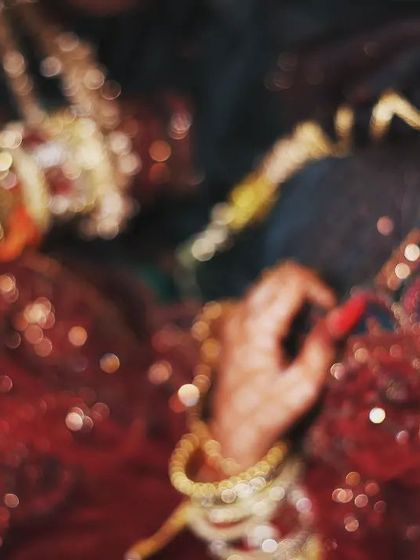 Delighted Photography - Wedding & Couples Photography Artistic Bridal & Groom Portraits photo 29