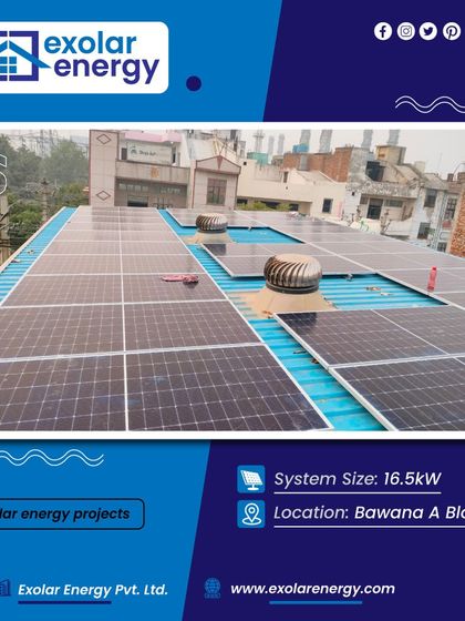 Our Project Portfolio photo 23