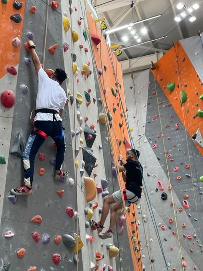 Corporate Team Building Events photo 8