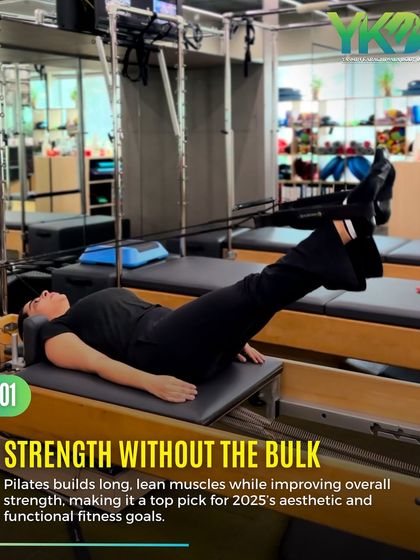 Fitness Insights & Fun photo 13