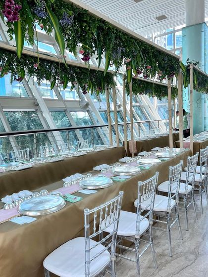 The Art of Detail photo 61