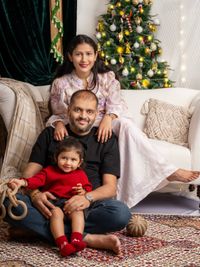 Themed & Festive Photoshoots