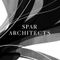 SPAR Architects