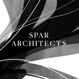 SPAR Architects