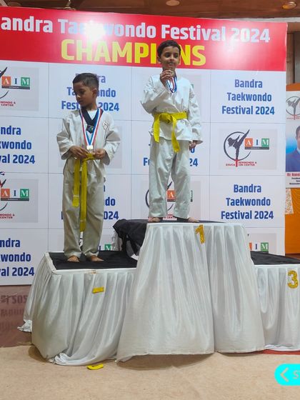 Our Champions: Tournament Victories photo 15