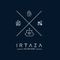 Irtaza Catering