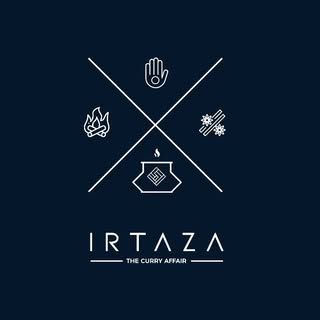 Irtaza Catering