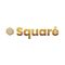 Four Square Custom Tailoring