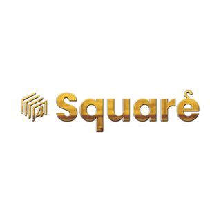 Four Square Custom Tailoring