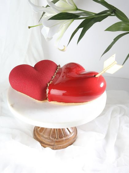 Festive Collections photo 36